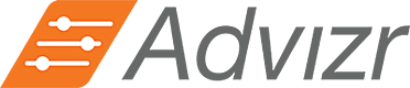 Advizr is a financial planning solutions available, automating advice delivery, empowering more advisors to participate in holistic advice and allowing more clients to receive financial plans regardless of their net worth. Its intuitive and sleek interface enables advisors to create and deliver comprehensive plans in minutes.